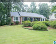 2114 Flowerwood Drive, Hoover image