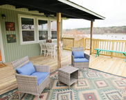 174 River Run Road, Clanton image