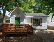 727 Clarendon Avenue, Bessemer image