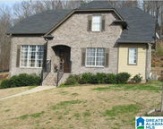2247 Clairmont Drive, Leeds image
