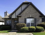 2021 Spaulding Place, Moody image