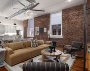 113 22nd Street Unit 205, Birmingham image