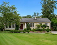 205 Nash Circle, Mountain Brook image