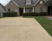 2051 Rossburg Place, Calera image