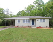 5856 34th Street, Fultondale image