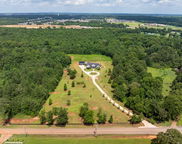 48 County Road 107, Montevallo image