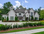 2089 Highland Gate Way, Hoover image