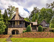 1186 Willow Glynn Way, Alexander City image