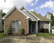 134 Mayfair Lane, Calera image