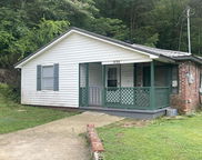 832 Lower Coalburg Road, Fultondale image