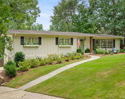 3317 Sandhurst Road, Mountain Brook image