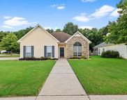 1700 Amberley Woods Place, Helena image