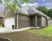 249 Oxmoor Place, Birmingham image