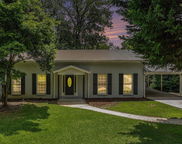 1129 Regent Drive, Hoover image