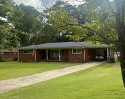 803 3rd Street, Clanton image
