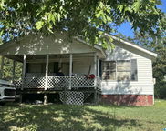 1721 13th Avenue, Haleyville image
