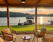 282 Horseshoe Circle, Talladega image