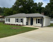 6053 Mayfield Road, Mccalla image