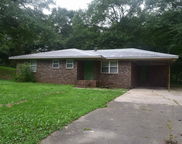 7555 Old Short Creek Road, Mulga image