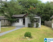 1940 Thomas Avenue, Anniston image