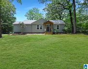 9200 Highway 31, Calera image