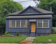 611 Bell Street, Bessemer image