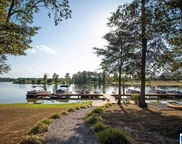 44164 Highway 78 Unit 106, Lincoln image