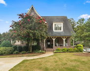 1104 Highland Village Trail, Birmingham image