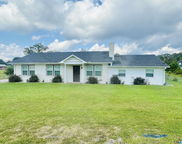 184 County Road 246, Clanton image