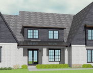 2808 Five Oaks Lane, Vestavia Hills image