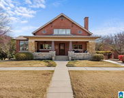 608 5th Street, Cullman image