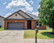 1272 Kensington Boulevard, Calera image