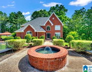 1809 Loch Avenue, Cullman image