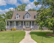18490 Highway 31, Clanton image