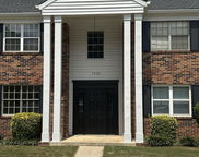 1922 Shades Cliff Terrace Unit A, Homewood image