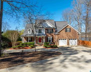 1500 Sibert Drive, Glencoe image