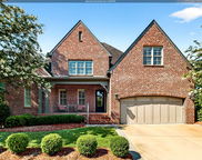 3801 Alston Crest, Vestavia Hills image