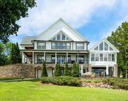 280 Meadow Lake Circle, Calera image