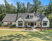320 Gray Fox Road, Springville image