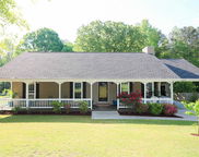 200 Maplewood Circle, Pell City image
