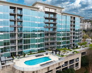 1300 27th Place Unit 25, Birmingham image