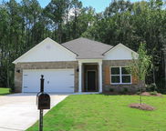 569 Boxwood Bend, Calera image