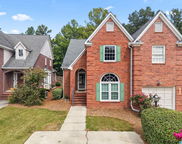 2039 Stone Brook Drive, Birmingham image