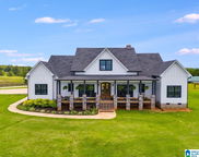 5080 County Road 263, Lanett image