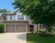 8738 Highlands Drive, Trussville image