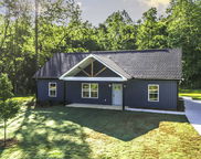 760 Bedwell Street, Heflin image
