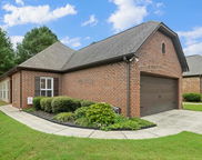5258 Cottage Lane, Hoover image