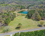 32728 Highway 411, Ashville image