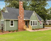 409 6th Street, Jasper image