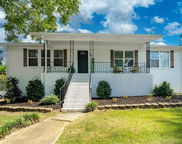 304 Mozelle Circle, Gardendale image